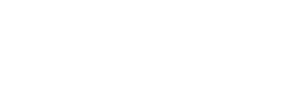 晨翔門(mén)窗系統(tǒng)丨常州晨翔幕墻工程有限公司